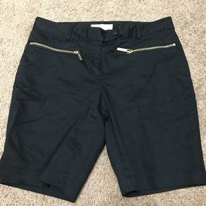 Michael Kors Short